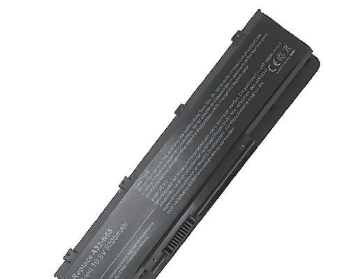 华硕N45（华硕N45）