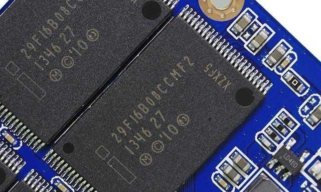 JMF606主控（深入了解JMF606主控的性能和特点）