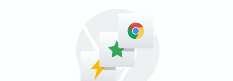 Chromebook笔记本电脑激活教程（轻松激活你的Chromebook，享受无限可能）