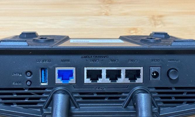 华硕VM510LJ5500笔记本电脑的性能和使用体验（探索华硕VM510LJ5500笔记本电脑的优点和缺点）