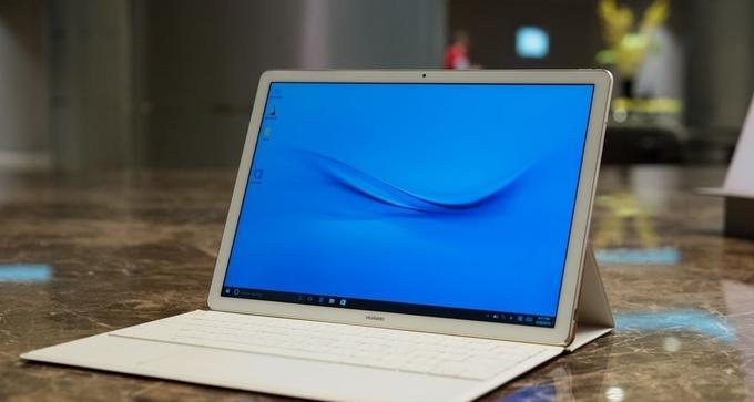 使用SurfacePro4进行Photoshop编辑的完美体验（一流的性能和便携性使SurfacePro4成为最佳的PS工具）
