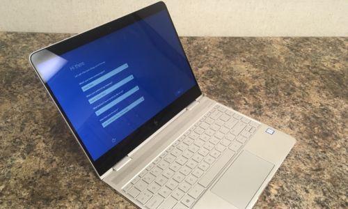 惠普laptop_8lt8全面评测（探寻惠普laptop_8lt8的性能与用户体验）