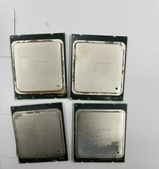 双路CPU（探索双路CPU的优势及应用领域）