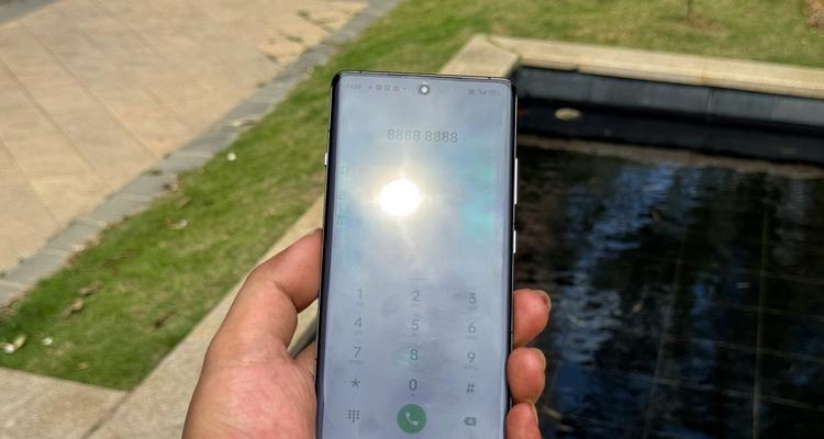 一加5（探索一加5的音乐之旅，发现真正的听音乐乐趣）