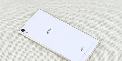 金立F100S性能评测——畅享高效率的手机体验（一触即发的顶级处理器，让你畅快玩转手机应用）