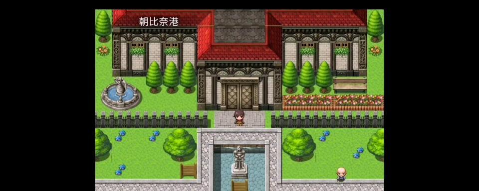 三星UE850（了解UE850，让你的视觉体验升级）