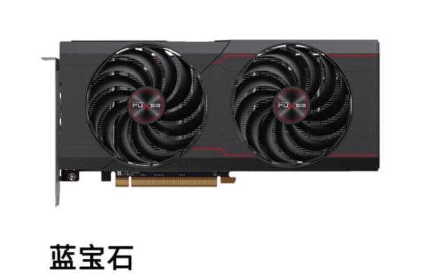 N710显卡综合评测（高性能显卡N710的性能、功耗和价格分析）