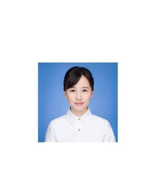 如何将证件照片大小改到200K（简单方法教你调整证件照片大小的关键技巧）