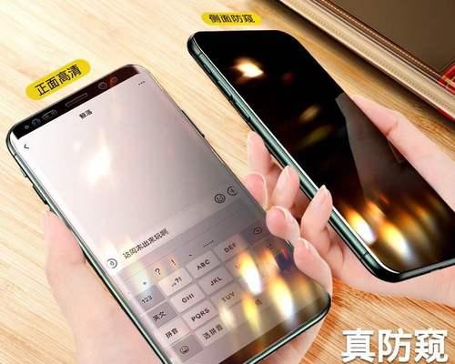 三星S8在运行方面的表现如何？（一款高性能的智能手机，性能究竟如何？）