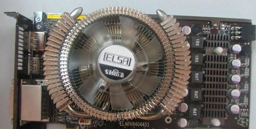 HD620显卡的性能与特点（解析IntelHD620显卡的表现及应用领域）