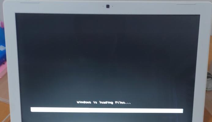Macbook安装Win7教程（用BootCamp在Macbook上安装Windows7，让你的设备更加多功能化）