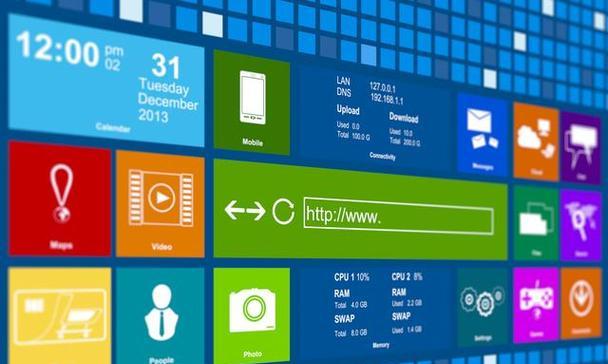 Win7系统重装方法及步骤详解（从零开始，轻松重装Win7系统，让电脑焕发新生）