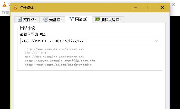 以.live域名为主题的文章（探索.live域名的独特魅力与应用价值）