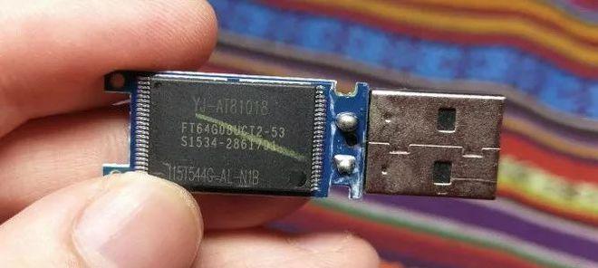 使用U盘安装国5019量产教程（轻松快速实现U盘国5019量产的详细步骤）