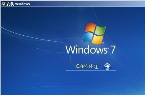 详细教程（一步步教你如何重新安装Windows7，恢复台式电脑的原始性能）