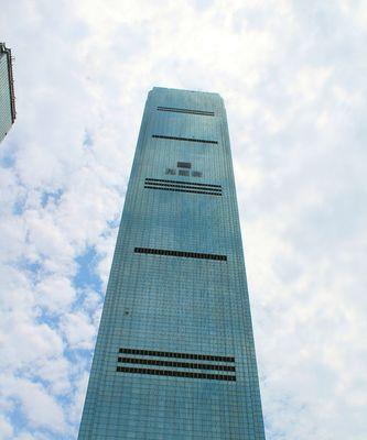 长沙天空数码（一站式数码产品购物体验，品质保证，价格合理）