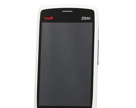 ZTE手机的特点和性能分析（一款值得关注的手机品牌——ZTE）