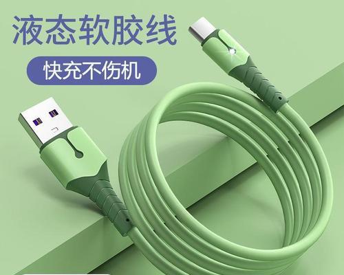 以乐1s系统的全面评价及使用体验（乐1s系统的功能、性能与用户界面分析）