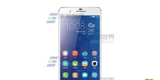 华为5c信号表现如何？（探究华为5c手机信号强弱及稳定性）