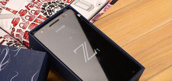 长虹Z1（长虹Z1手机全面解析，不容错过的新宠）
