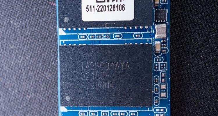 利用群联PS225168进行量产的教程（群联PS225168量产技巧及注意事项）