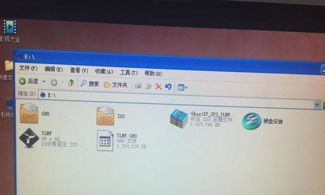 U盘启动电脑系统制作教程（快速、简单、可靠的制作方法，让您随时随地启动电脑系统）