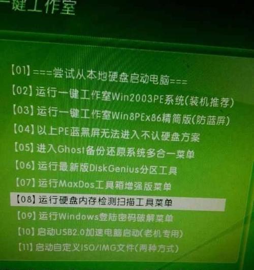 快速启动Windows7系统的方法与技巧（简单实用的快速启动Win7系统教程，轻松提升电脑使用效率）
