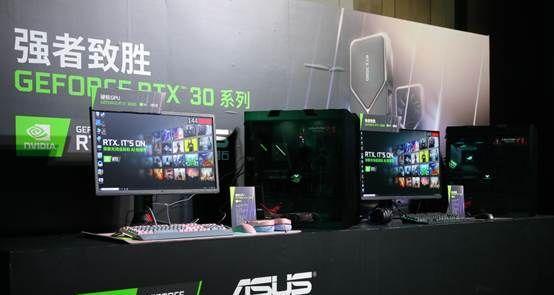 icafe显卡是如何提升电脑性能的？（全面解析icafe显卡的优势与特点）