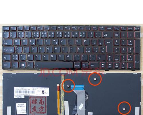 联想Y410p重装系统教程（详解步骤，让您的电脑恢复出厂设置）