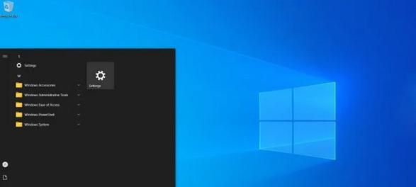 笔记本大白菜U盘装系统教程Win10（教你如何使用U盘轻松安装Win10操作系统）