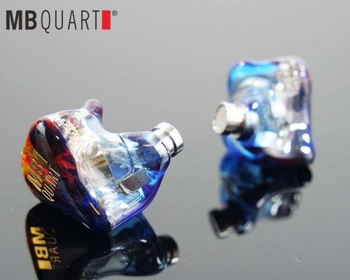 探索以MB耳机为主题的全新音乐体验（从音质到舒适度，以MB耳机为您带来无与伦比的听觉享受）