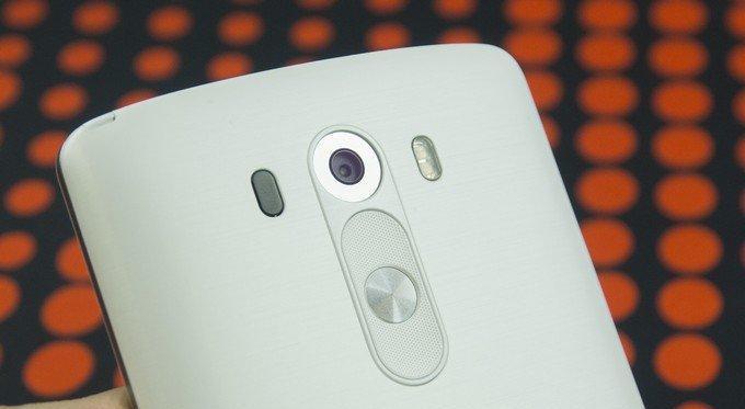 LGG3信号表现如何？（了解LGG3信号强度、稳定性和覆盖范围。）