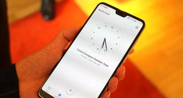探索9.0.1系统的新特性与功能（发现9.0.1系统的卓越之处）