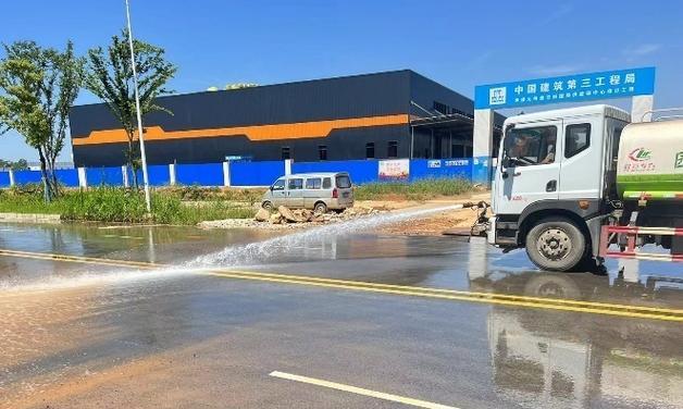 九州通供应链（打造智能化供应链，提升企业竞争力）
