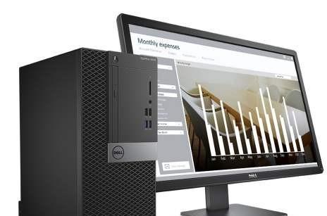 Dell燃7000安装Win7教程（详细教你如何在Dell燃7000上安装Windows7）