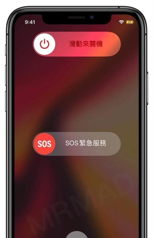 全面解析新苹果6的卓越表现（让你重新爱上手机的突破性创新）