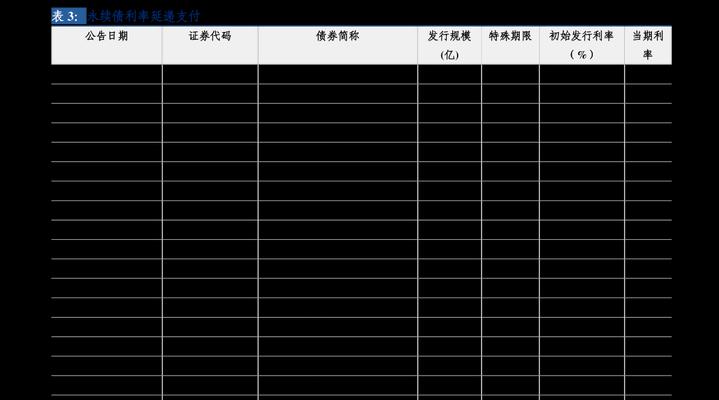 探索iOS10.3.3的功能与优势（深入了解iOS10.3.3的更新内容和改进效果）