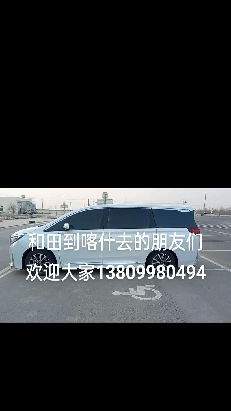 PS2251-03量产教程（全面解析PS2251-03控制器的量产流程，帮助您轻松实现量产目标）
