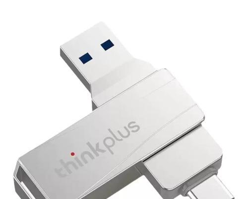 MP3U盘的使用教程（详细介绍MP3U盘的功能和使用方法）