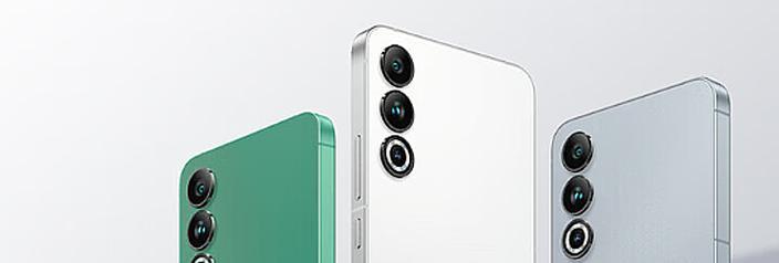探讨魅族平板的品质表现与用户体验（一探魅族平板质量如何影响用户的购买决策与使用感受）