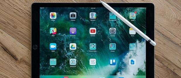 iPad3的像素之争（揭秘iPad3像素的技术差异与使用体验）