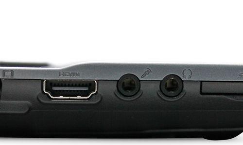 三星RC410（探索三星RC410的性能、功能和用户体验）