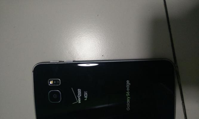三星S6Edge美版的实用性和性能分析（领先一步的创新设计，拥有出色的功能和性能）