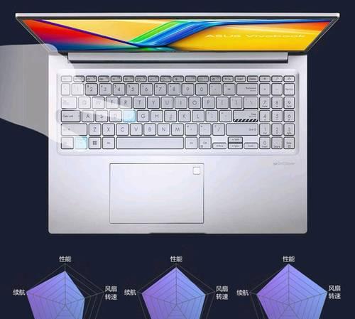 华硕电脑系统安装教程（使用U盘轻松安装Win764位操作系统，解决您的电脑系统问题）