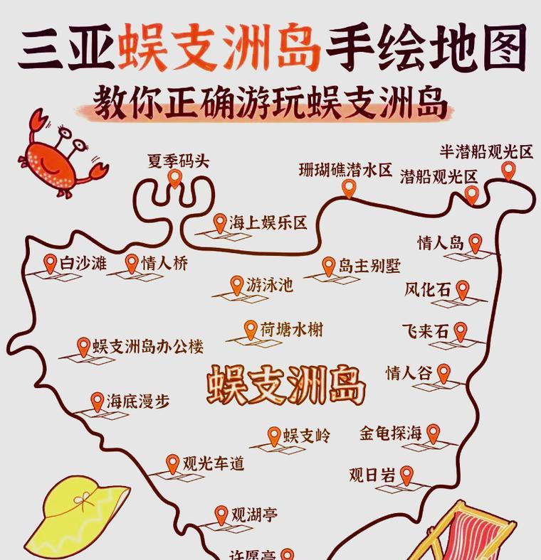 VivoX7自拍之王！（超强自拍功能成就绝佳美颜体验）