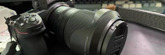 尼康70-300VR镜头的性能与特点（详细解析尼康70-300VR镜头的成像质量、对焦速度和适应性）