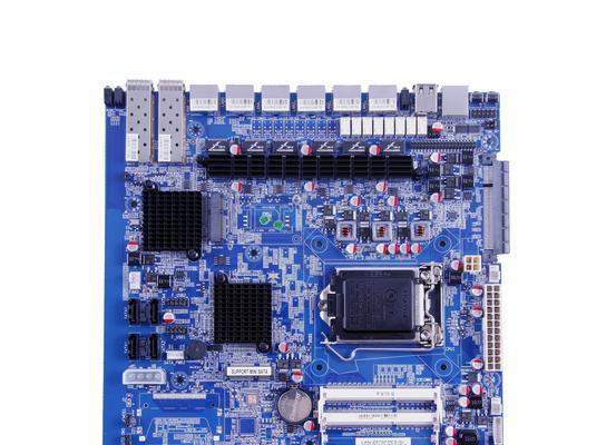 详解LenovoThinkPadX230BIOS设置教程（轻松掌握X230BIOS设置技巧，提升使用体验）