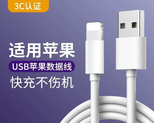 苹果7快充可能存在的问题（探究苹果7使用快充的影响与挑战）
