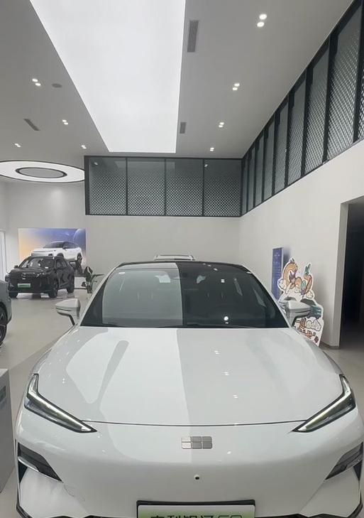联发科6797的性能和特点剖析（探究联发科6797处理器的关键优势和适用领域）
