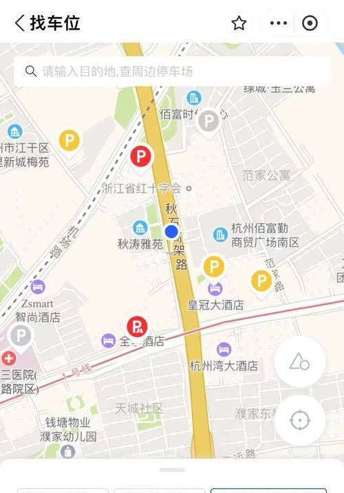 oppor11s屏幕质量评测（oppor11s屏幕表现如何）